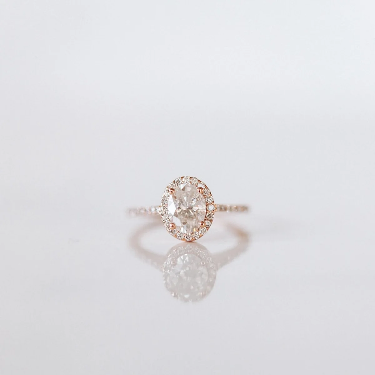 Ringe