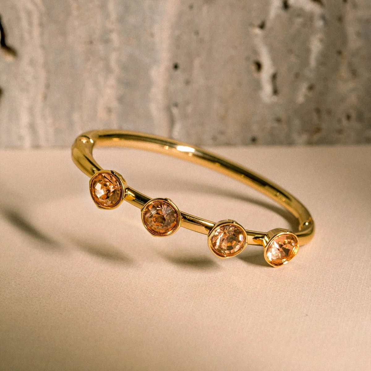 Mira Bangle