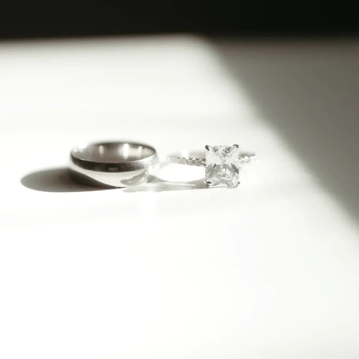 Tove Ring