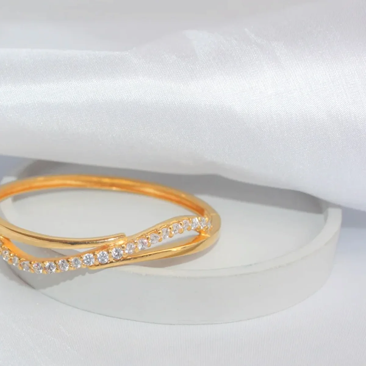 Armbånd
