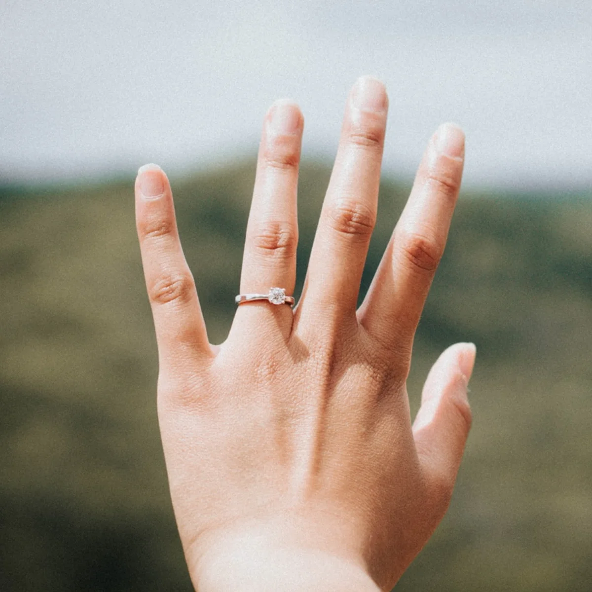 Ines Ring