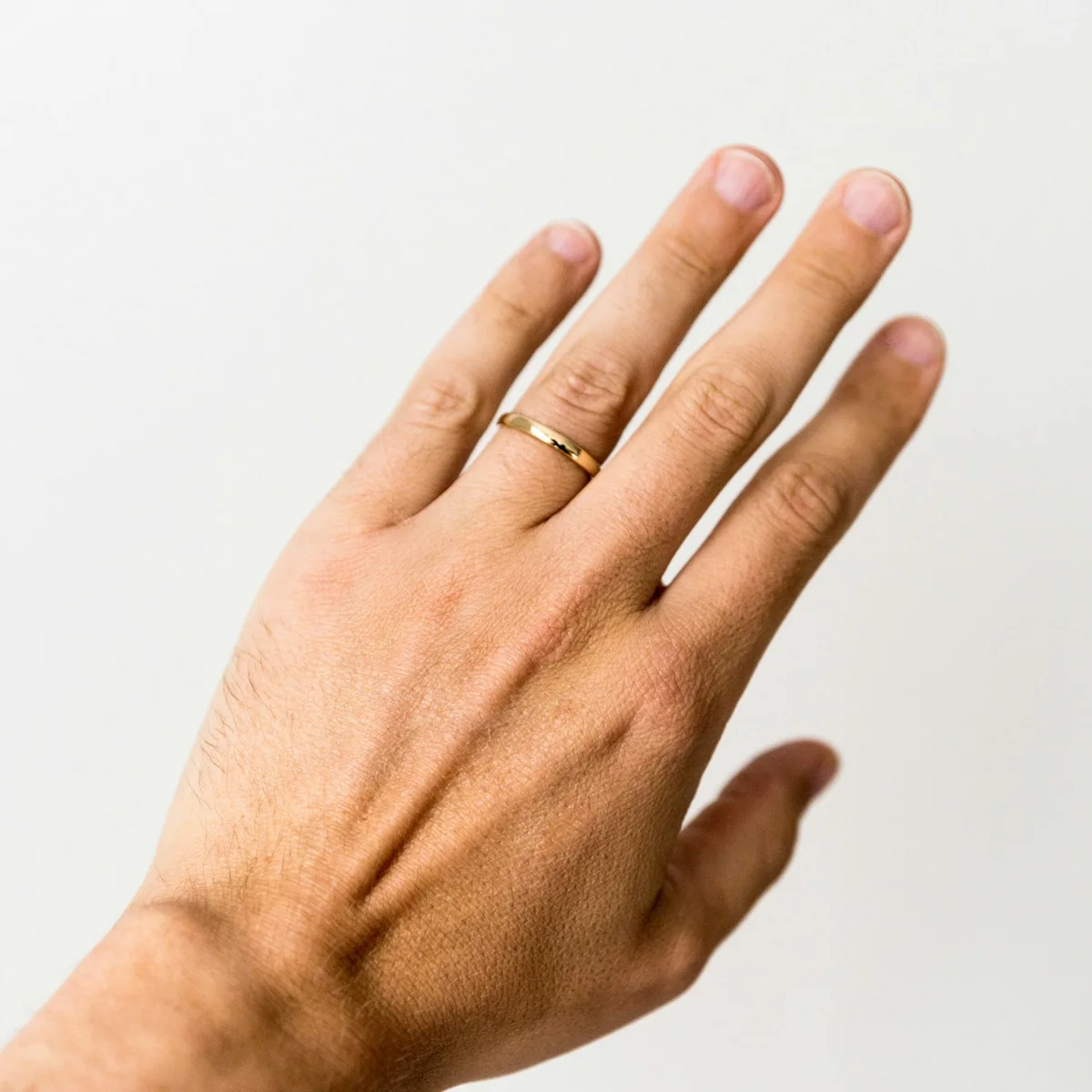 Alba Ring