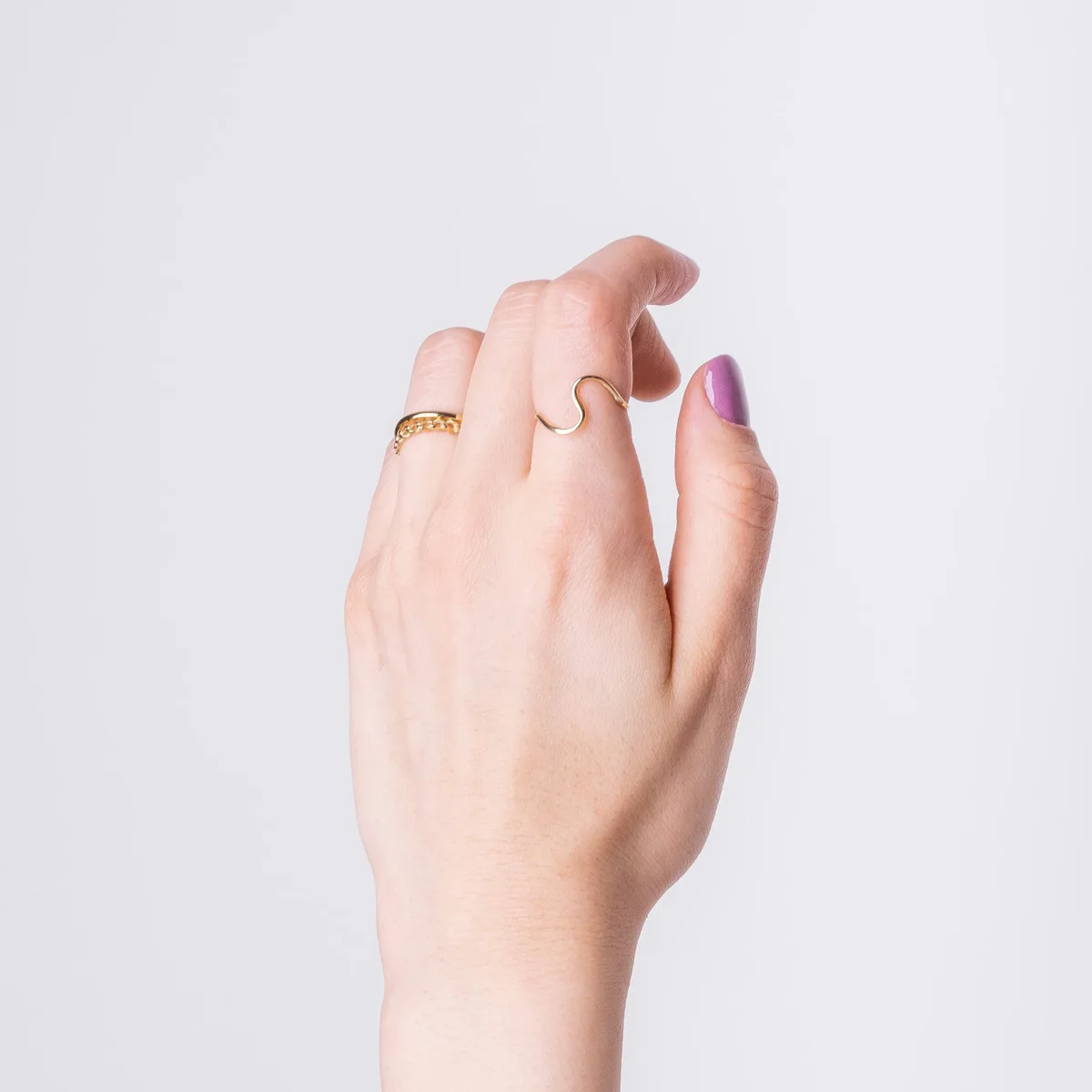Vega Ring