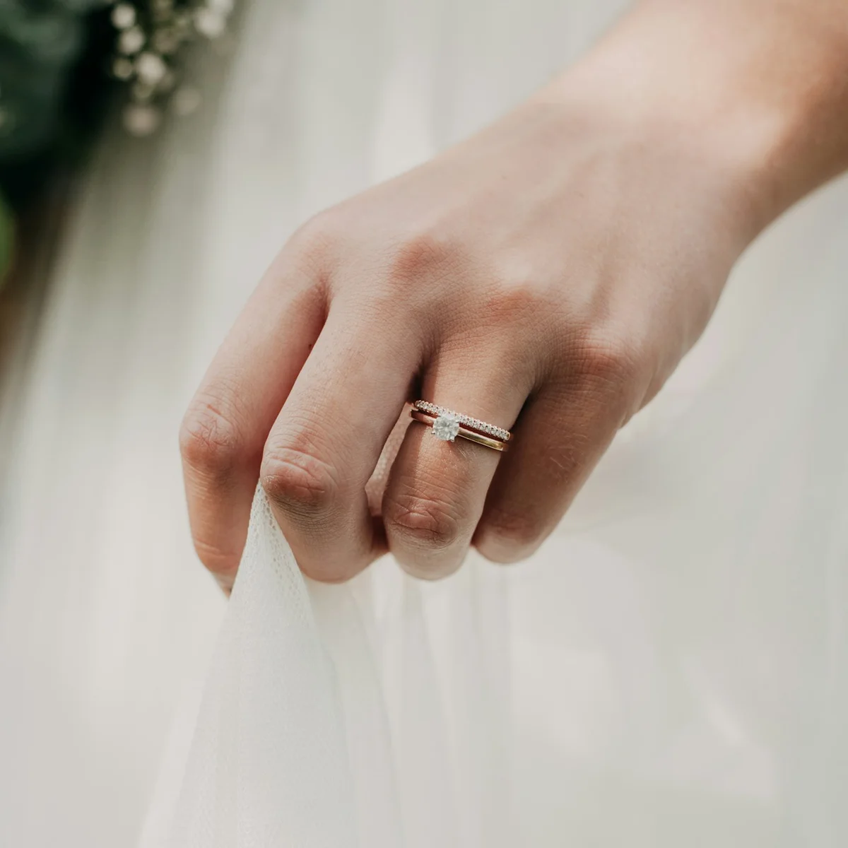 Vilja Ring