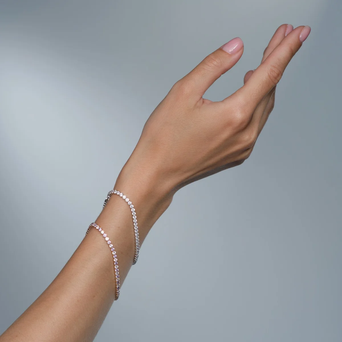 Asta Armbånd